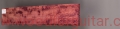 amarant-purpleheart-guitar-podstrunnica-10