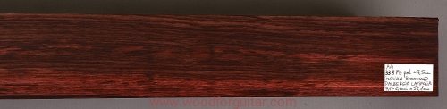 rosewood-palisander-fretboard-podstrunnica-8-31