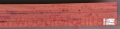 amarant-purpleheart-guitar-podstrunnica-1