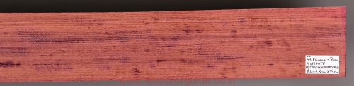 amarant-purpleheart-guitar-podstrunnica-1