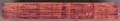 amarant-purpleheart-guitar-podstrunnica-3