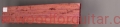 amarant-purpleheart-guitar-podstrunnica-5