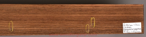 laurel-podstrunnica-guitar-fretboard-151