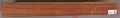 laurel-podstrunnica-guitar-fretboard-152