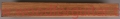 laurel-podstrunnica-guitar-fretboard-153