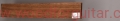 laurel-podstrunnica-guitar-fretboard-154
