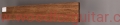 laurel-podstrunnica-guitar-fretboard-155