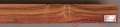 laurel-podstrunnica-guitar-fretboard-146