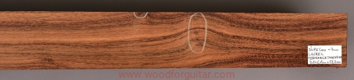 laurel-podstrunnica-guitar-fretboard-146