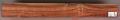 laurel-podstrunnica-guitar-fretboard-147