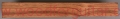 laurel-podstrunnica-guitar-fretboard-148