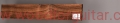 laurel-podstrunnica-guitar-fretboard-149