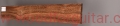 laurel-podstrunnica-guitar-fretboard-150