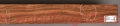 laurel-podstrunnica-guitar-fretboard-141