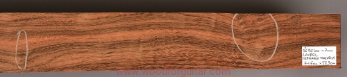 laurel-podstrunnica-guitar-fretboard-141
