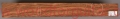 laurel-podstrunnica-guitar-fretboard-142
