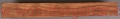 laurel-podstrunnica-guitar-fretboard-143
