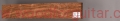 laurel-podstrunnica-guitar-fretboard-144