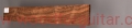 laurel-podstrunnica-guitar-fretboard-145