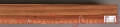 laurel-podstrunnica-guitar-fretboard-136