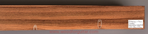 laurel-podstrunnica-guitar-fretboard-136