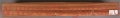 laurel-podstrunnica-guitar-fretboard-137