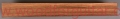 laurel-podstrunnica-guitar-fretboard-138