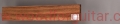 laurel-podstrunnica-guitar-fretboard-139