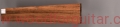 laurel-podstrunnica-guitar-fretboard-140