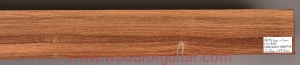 LAUREL guitar fingerboard blank