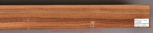 laurel-podstrunnica-guitar-fretboard-131