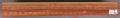 laurel-podstrunnica-guitar-fretboard-132