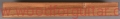 laurel-podstrunnica-guitar-fretboard-133