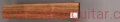 laurel-podstrunnica-guitar-fretboard-134