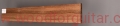 laurel-podstrunnica-guitar-fretboard-135