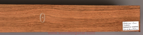 laurel-podstrunnica-guitar-fretboard-126