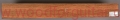 laurel-podstrunnica-guitar-fretboard-127