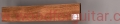 laurel-podstrunnica-guitar-fretboard-129