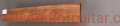 laurel-podstrunnica-guitar-fretboard-130