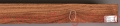 laurel-podstrunnica-guitar-fretboard-121