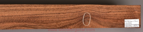 laurel-podstrunnica-guitar-fretboard-121