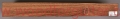 laurel-podstrunnica-guitar-fretboard-122