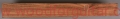 laurel-podstrunnica-guitar-fretboard-123