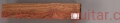 laurel-podstrunnica-guitar-fretboard-124