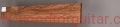 laurel-podstrunnica-guitar-fretboard-125
