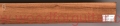laurel-podstrunnica-guitar-fretboard-116