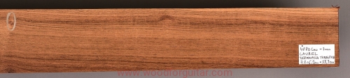 laurel-podstrunnica-guitar-fretboard-116