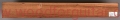 laurel-podstrunnica-guitar-fretboard-117