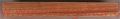 laurel-podstrunnica-guitar-fretboard-118