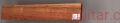 laurel-podstrunnica-guitar-fretboard-119